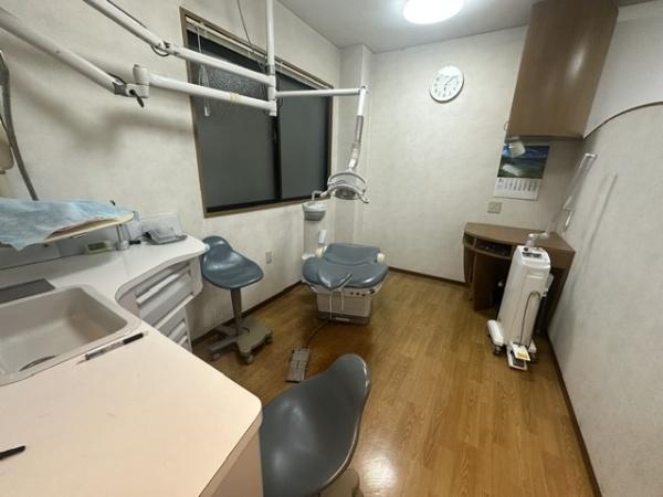 堺市堺区市之町東２丁の中古一戸建