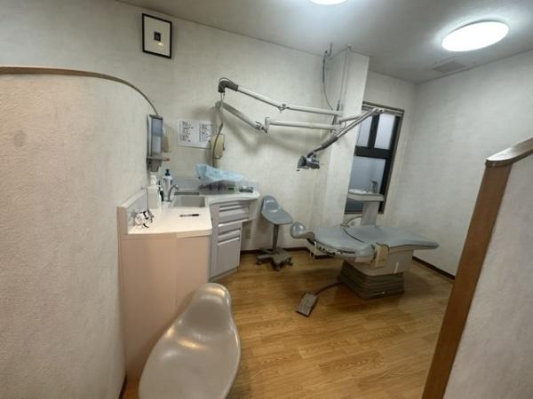 堺市堺区市之町東２丁の中古一戸建