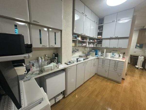 堺市堺区市之町東２丁の中古一戸建