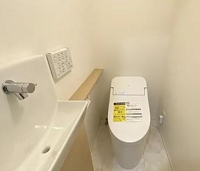 堺市堺区大浜中町３丁の新築一戸建