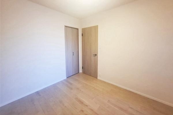 ディオフェルティ白鷺