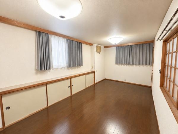 堺市中区土師町４丁の中古一戸建て