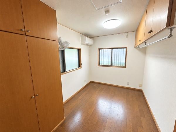 堺市中区土師町４丁の中古一戸建て