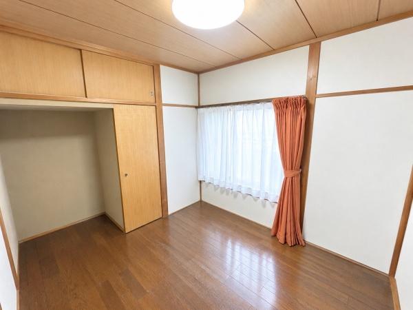 堺市中区土師町４丁の中古一戸建て
