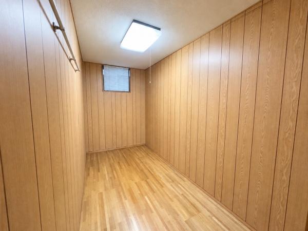 堺市中区土師町４丁の中古一戸建て