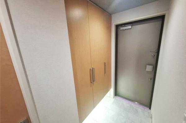 泉ヶ丘アイプレイス