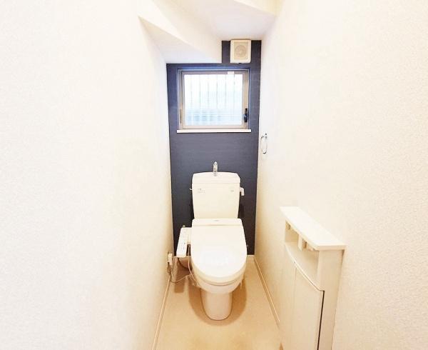 堺市中区大野芝町の中古一戸建て