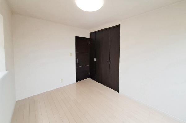 堺市中区大野芝町の中古一戸建て