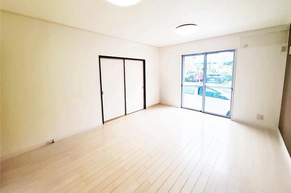 堺市中区大野芝町の中古一戸建て