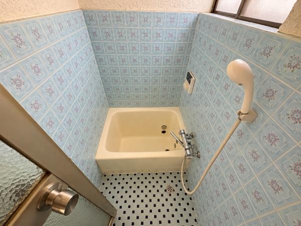 堺市中区陶器北の中古一戸建