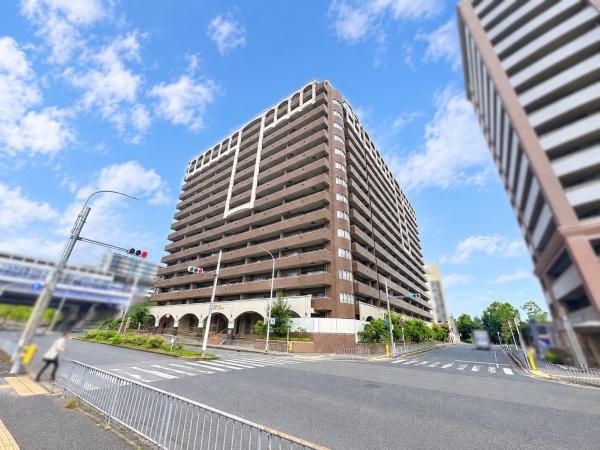 セレッソコート光明池ステーションシティ