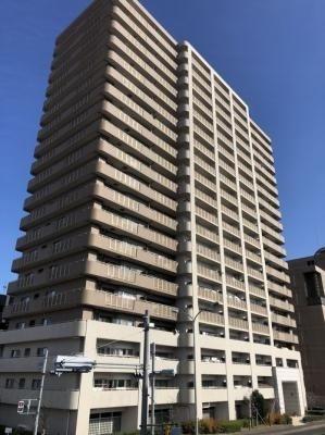 ディーレスティア堺・光明池