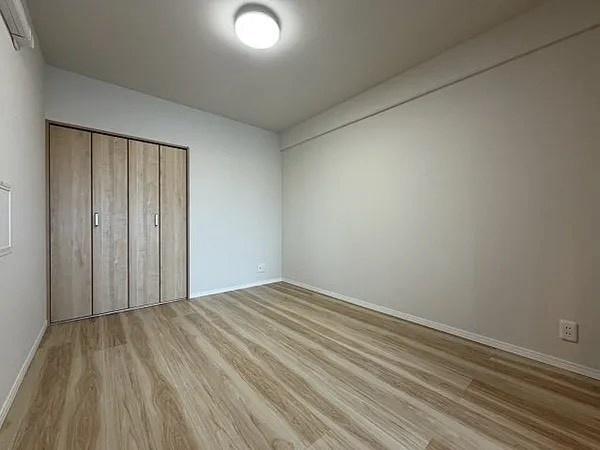 ライオンズヒルズ堺堀上町