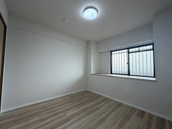 ライオンズヒルズ堺堀上町