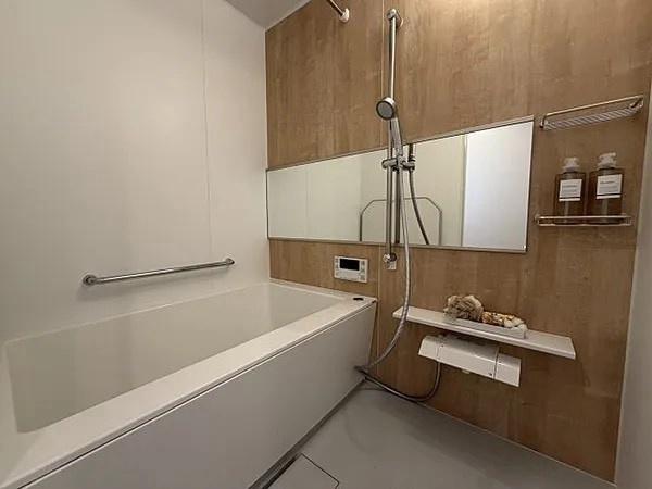 ライオンズヒルズ堺堀上町