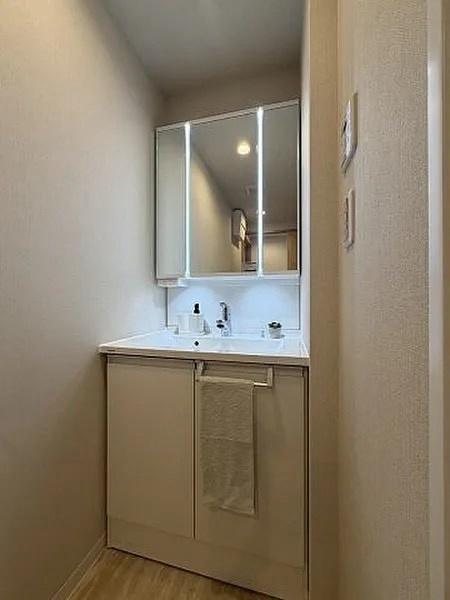 ライオンズヒルズ堺堀上町