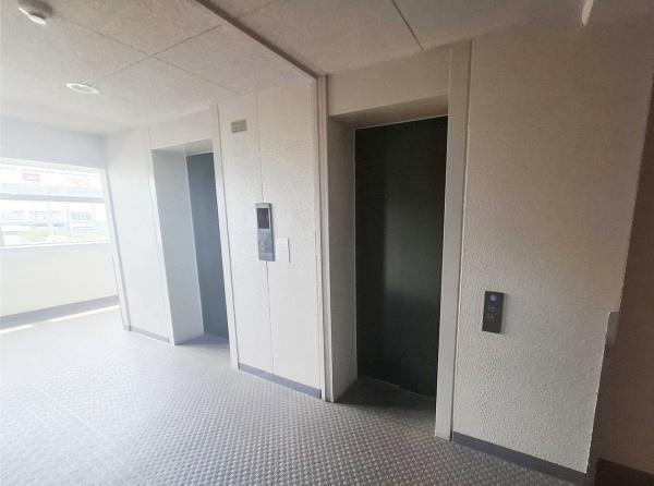 グレイスランドマーク堺光明池