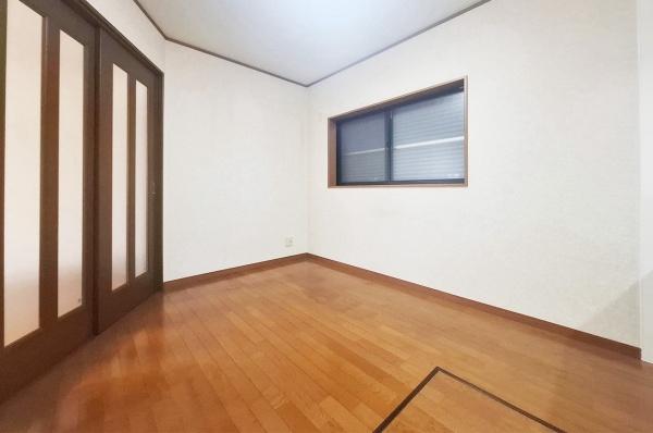 堺市中区新家町の中古一戸建