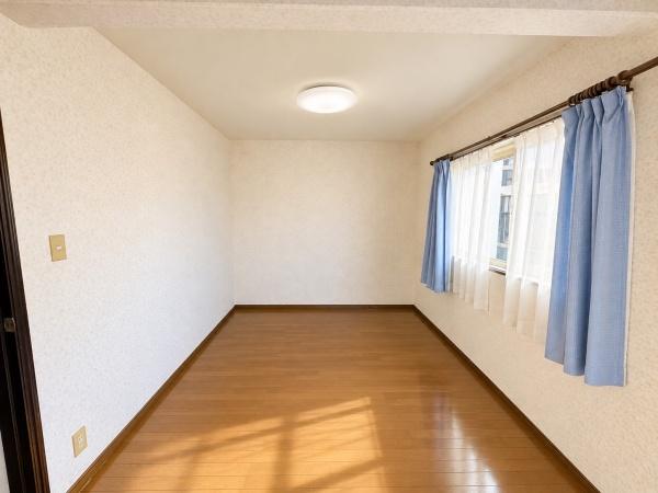 堺市西区上の中古一戸建て