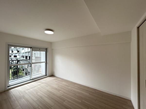 泉北若松台AB住宅　　壱号棟