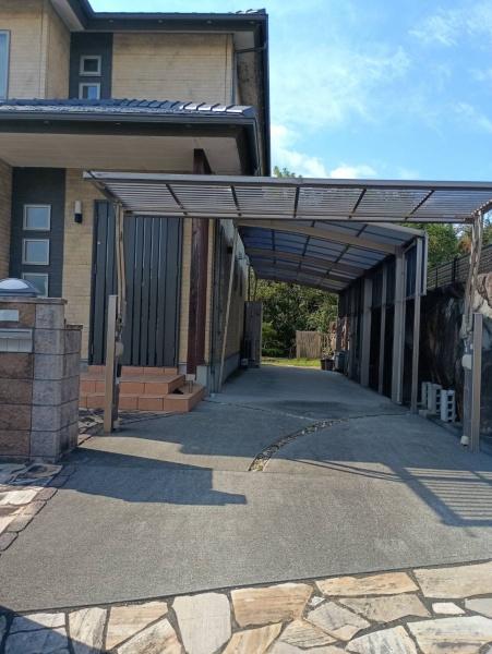 洲本市五色町鳥飼浦の中古一戸建