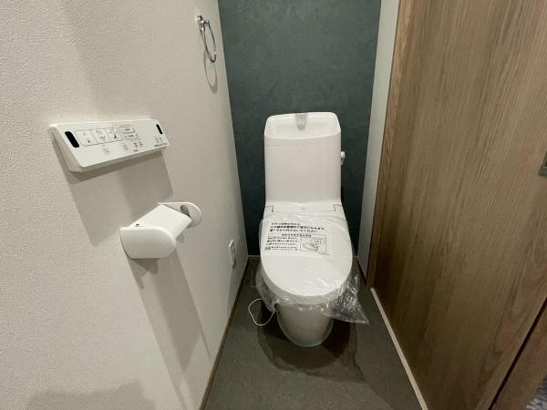 堺市西区上野芝向ヶ丘町６丁の新築一戸建