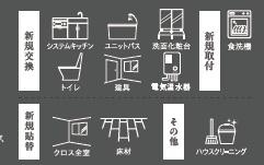 泉北星和台コーポラス