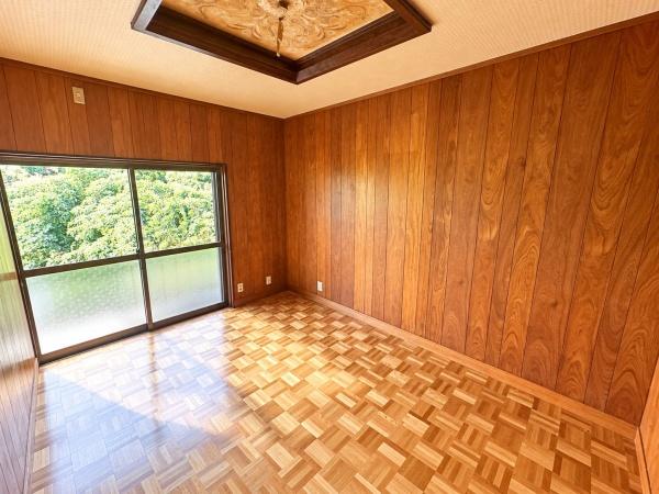 堺市中区陶器北の中古一戸建て