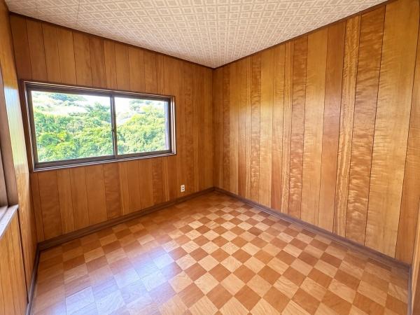 堺市中区陶器北の中古一戸建て