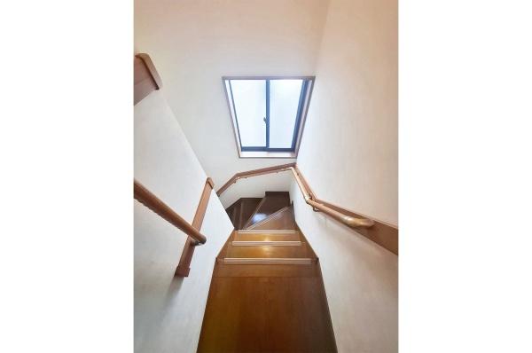 堺市中区新家町の中古一戸建て