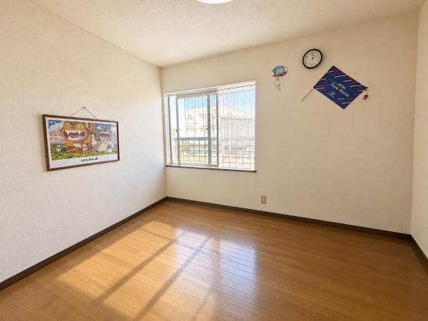 堺市西区上の中古一戸建て