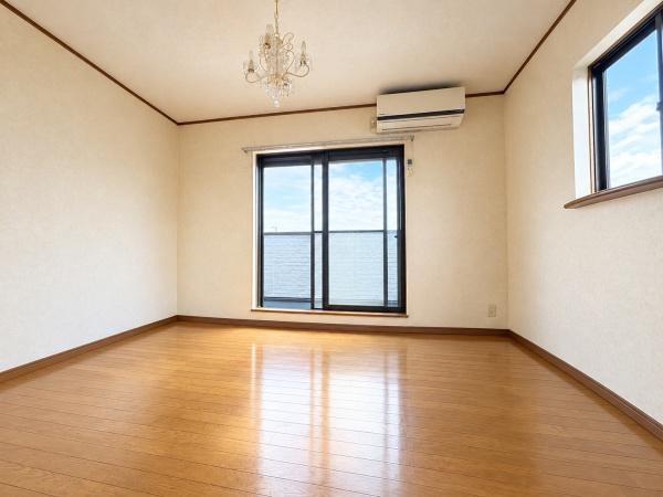 堺市中区深井東町の中古一戸建て