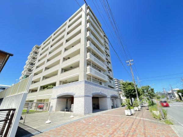 高師の浜アーバンコンフォート