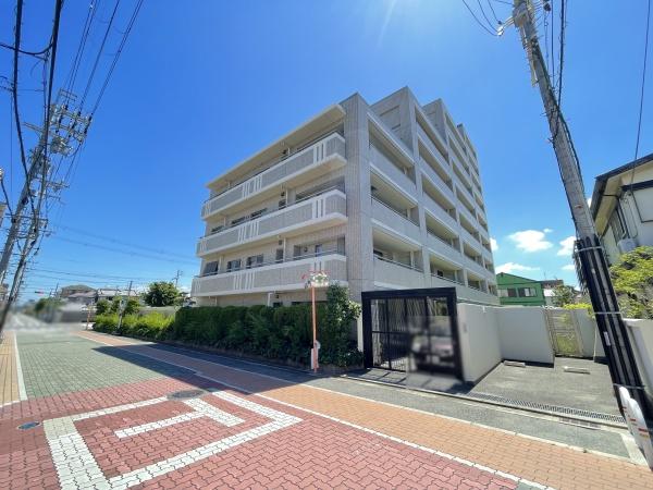 高師の浜アーバンコンフォート