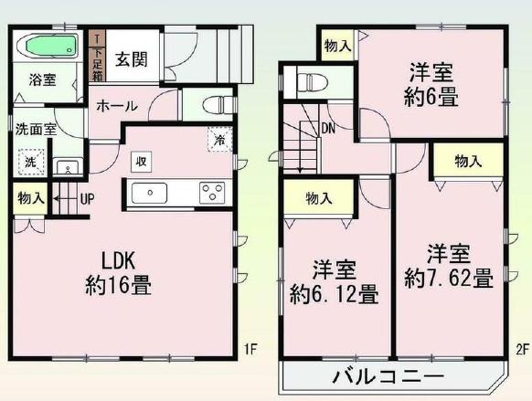 堺市堺区石津町３丁の新築一戸建