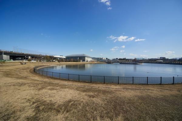 堺市中区平井の中古一戸建て(原池公園)