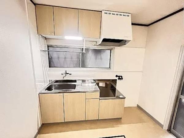 西区　上野芝向ヶ丘町