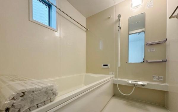 堺市堺区西湊町２丁の新築一戸建