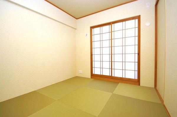 レスタージュ鳳