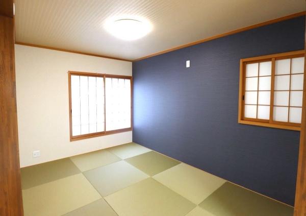 堺市中区東山の中古一戸建て