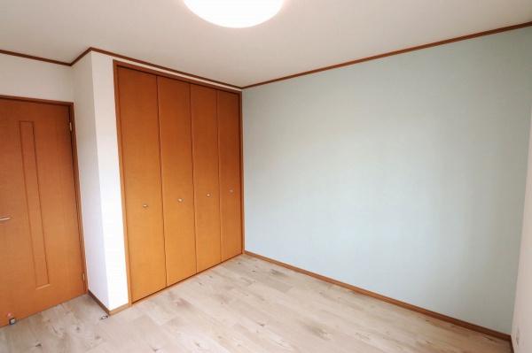 堺市中区東山の中古一戸建て