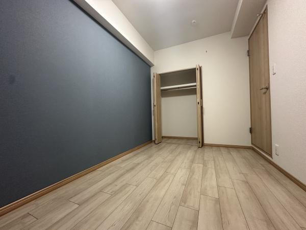 クローバーハイツ上野芝