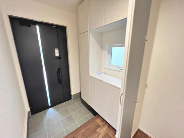 堺市西区上野芝町７丁の新築一戸建