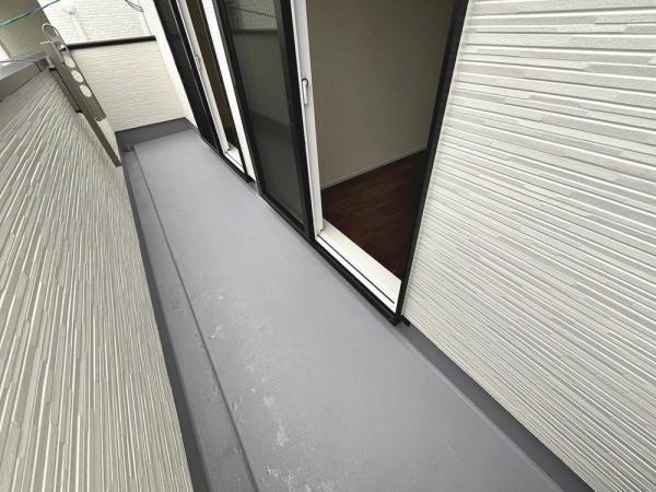 堺市西区上野芝町７丁の新築一戸建