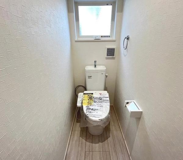 堺市西区上野芝町７丁の新築一戸建