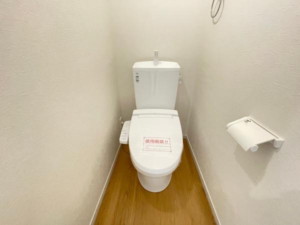 堺市西区上野芝向ヶ丘町４丁の新築一戸建