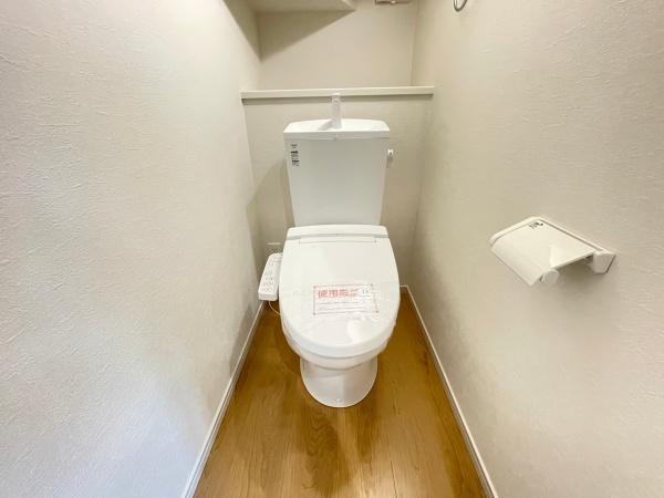 堺市西区上野芝向ヶ丘町４丁の新築一戸建
