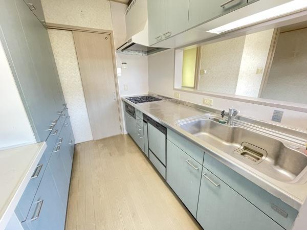 堺市西区北条町２丁の中古一戸建て