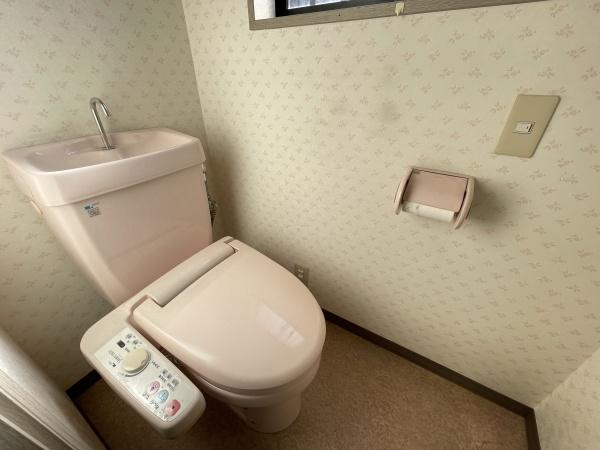 堺市西区北条町２丁の中古一戸建て