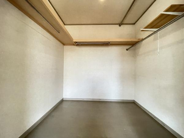 堺市西区北条町２丁の中古一戸建て